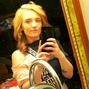 Meet your Posher, Chevy